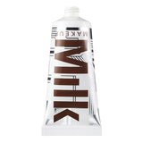 Milk Makeup Bionic Bronzer