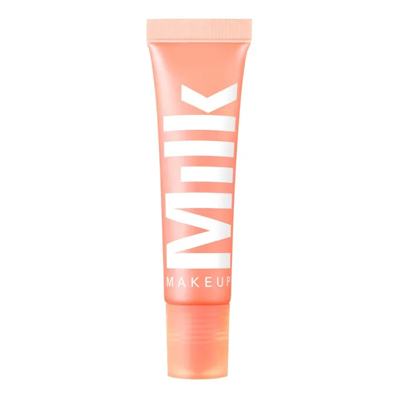Milk Makeup Balmade Electrolyte Lip Balm