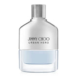 Jimmy Choo Urban Hero EDP For Him - 100 Ml