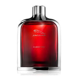 Jaguar Classic Red EDT For Him - 100 Ml