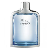 Jaguar Classic Blue EDT For Him - 100 Ml