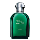 Jaguar Green EDT For Him - 30 Ml