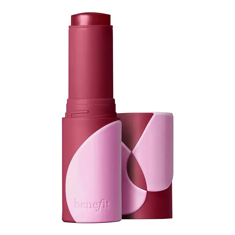 Benefit Cosmetics Juice Stick Gel Blush