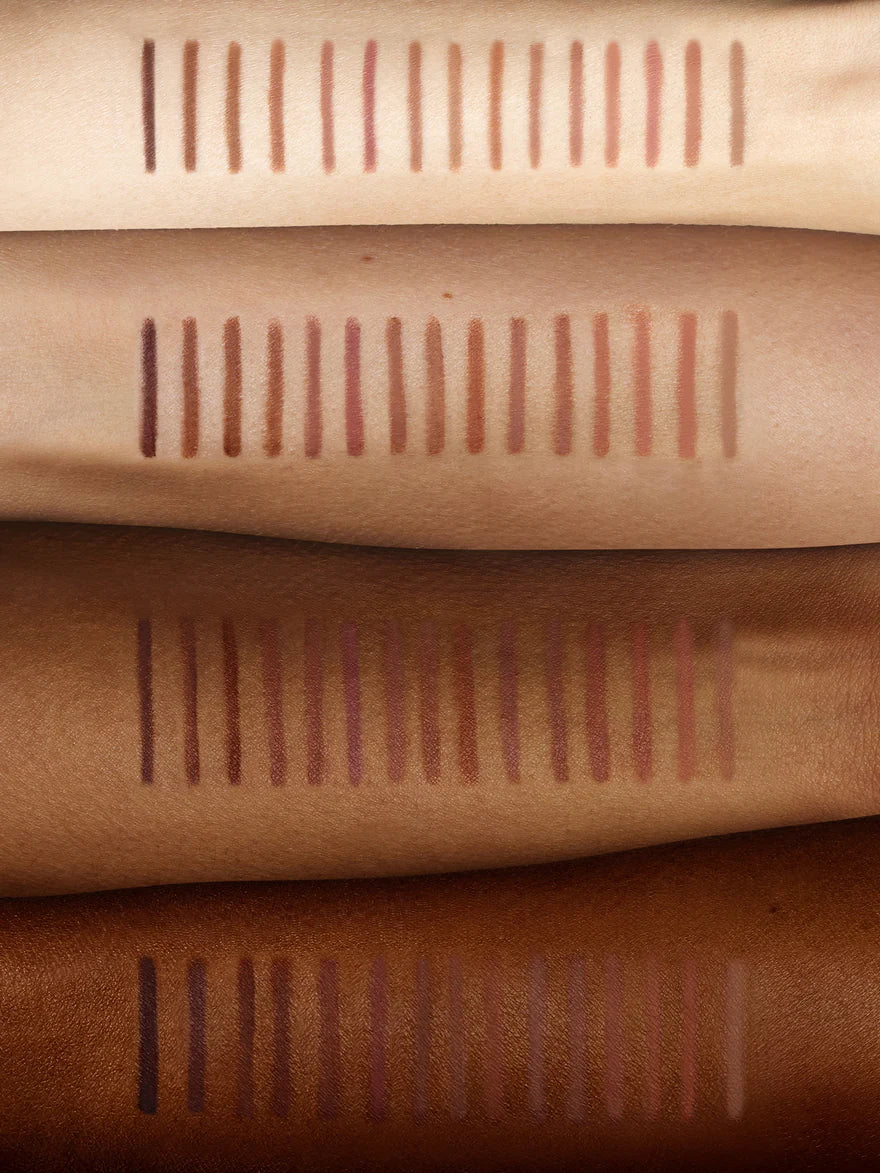 SKKN Lip Liner