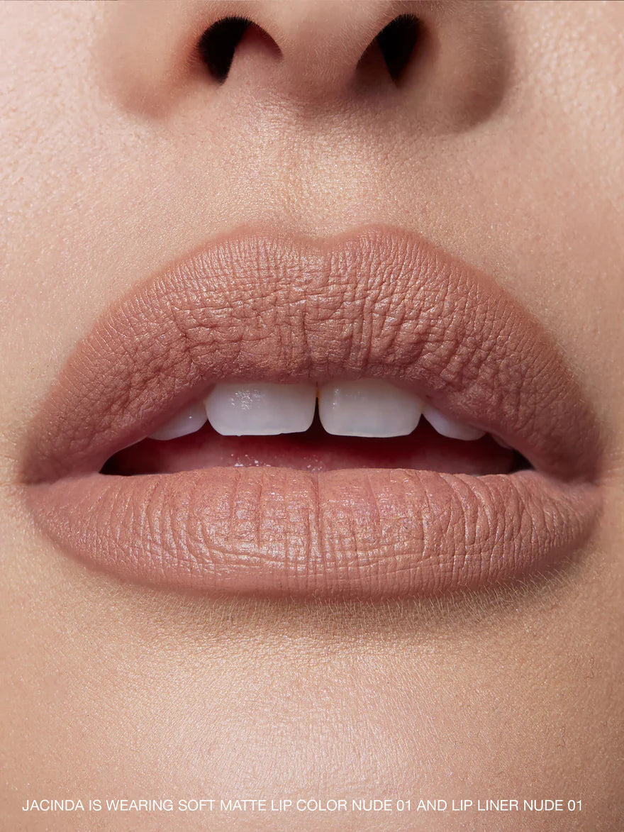 SKKN Lip Liner
