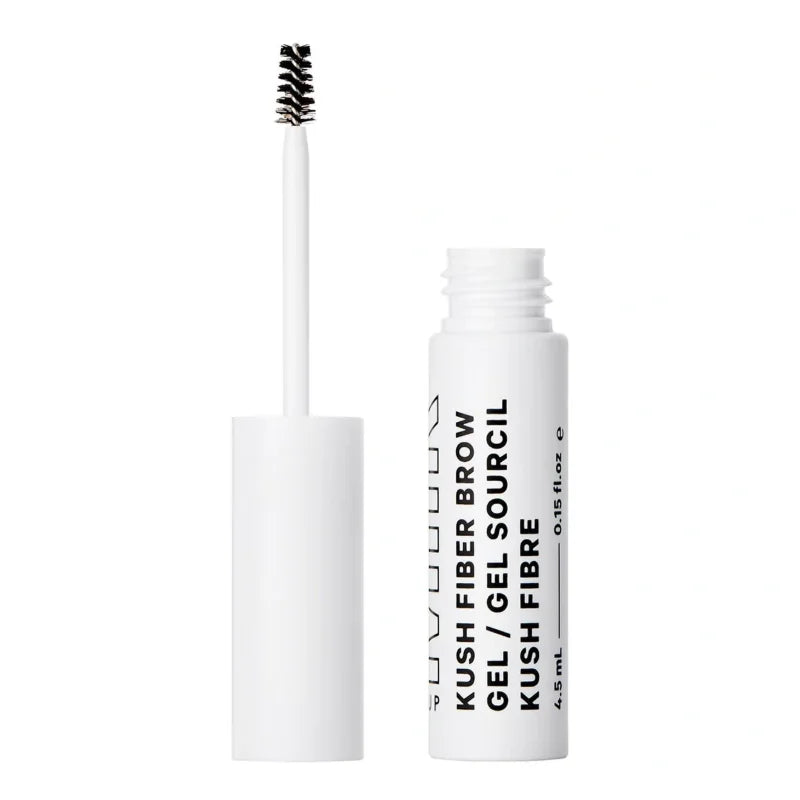 Milk Makeup Kush Brow Gel