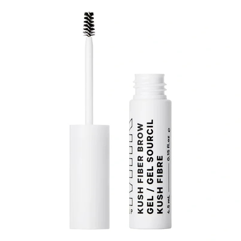 Milk Makeup Kush Brow Gel