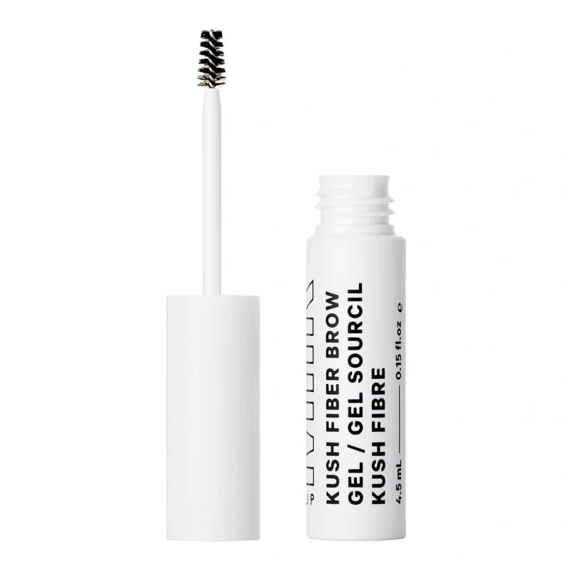 Milk Makeup Kush Brow Gel