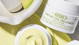 Kiehl's Since 1851 Hydration Essentials Set