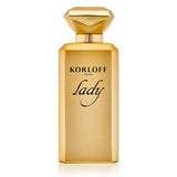 Korloff Lady EDP For Her - 88 Ml
