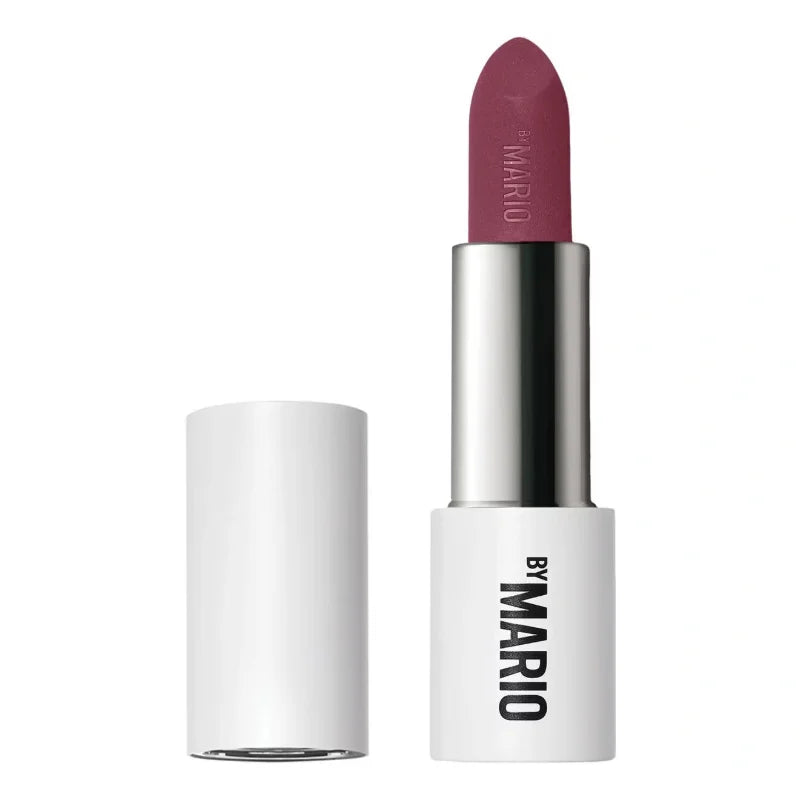 Makeup By Mario Ultra Suede™ Lipstick