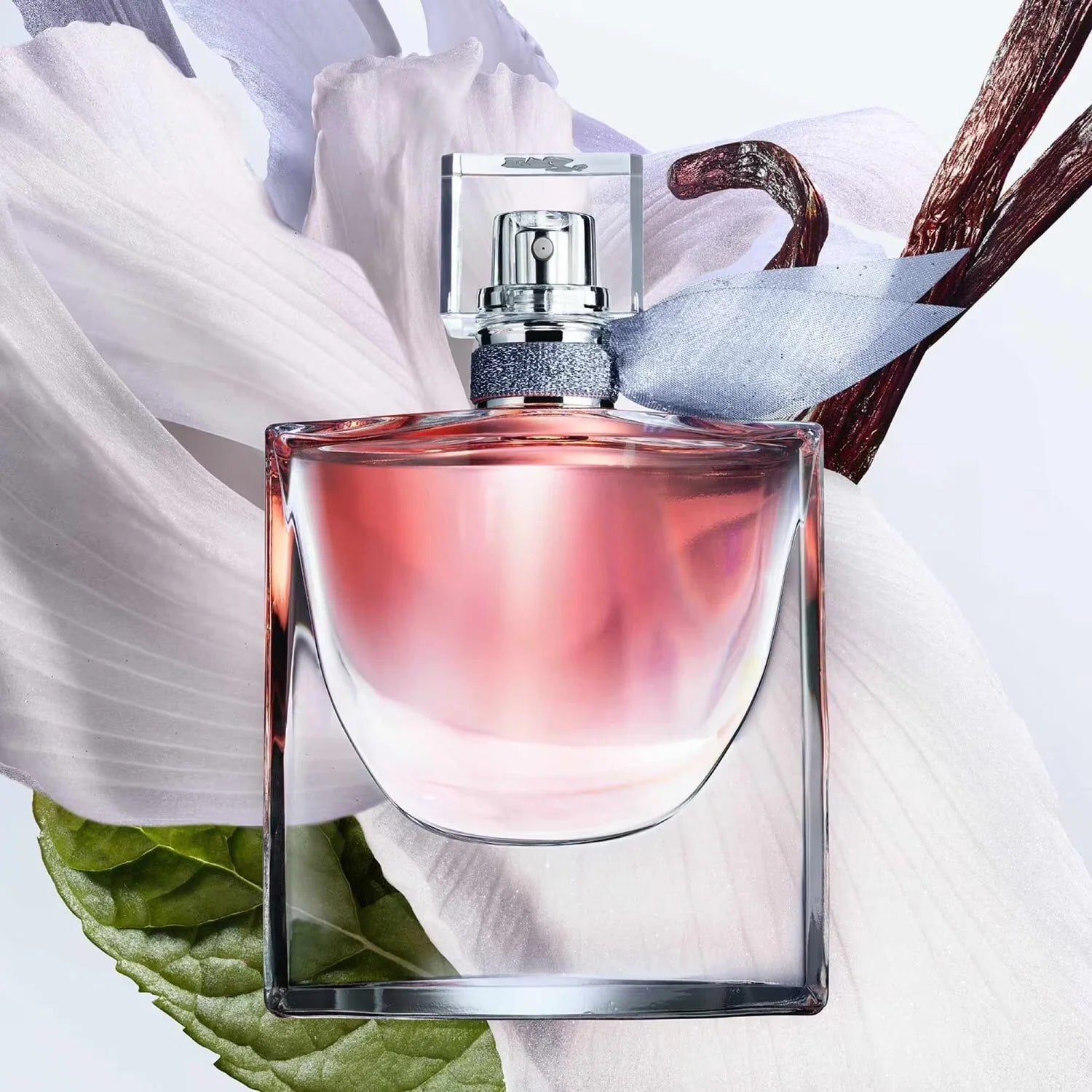 Lancôme La Vie Est Belle EDP For Her - 75 ml