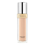 Prada Reveal Skin Optimizing Foundation