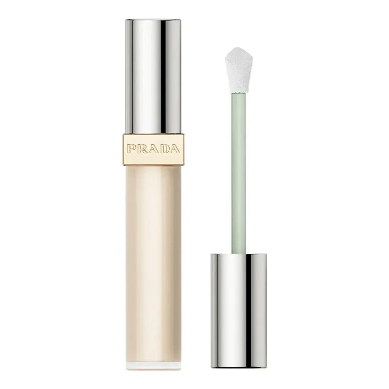 Prada Conceal Concealer