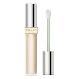 Prada Conceal Concealer