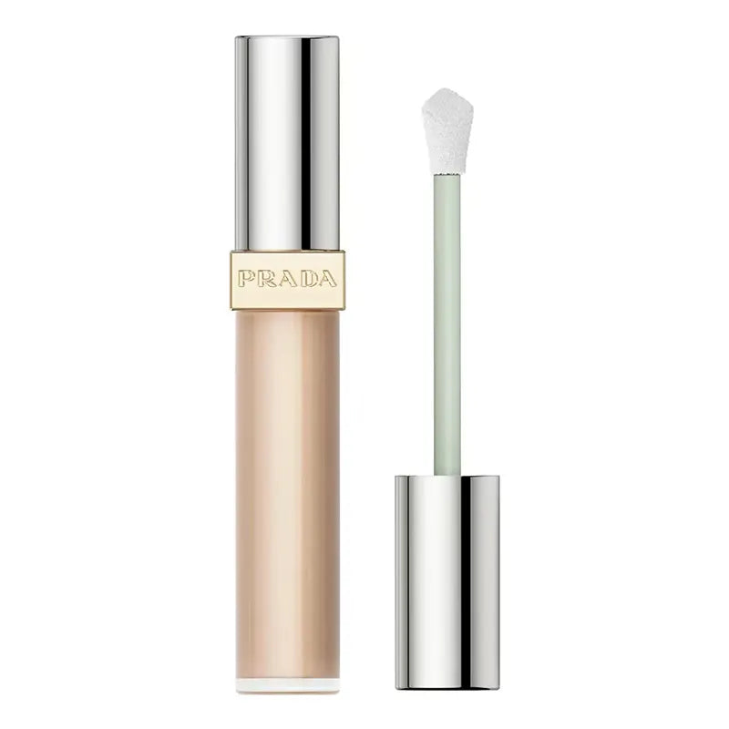 Prada Conceal Concealer
