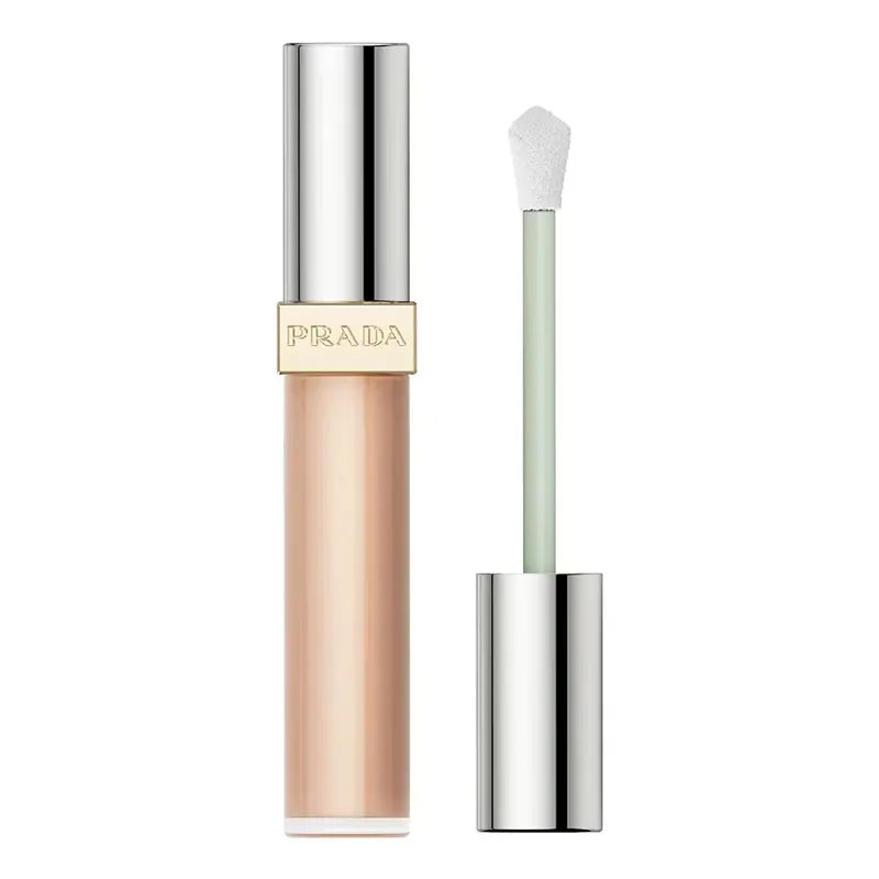 Prada Conceal Concealer