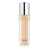 Prada Reveal Skin Optimizing Foundation