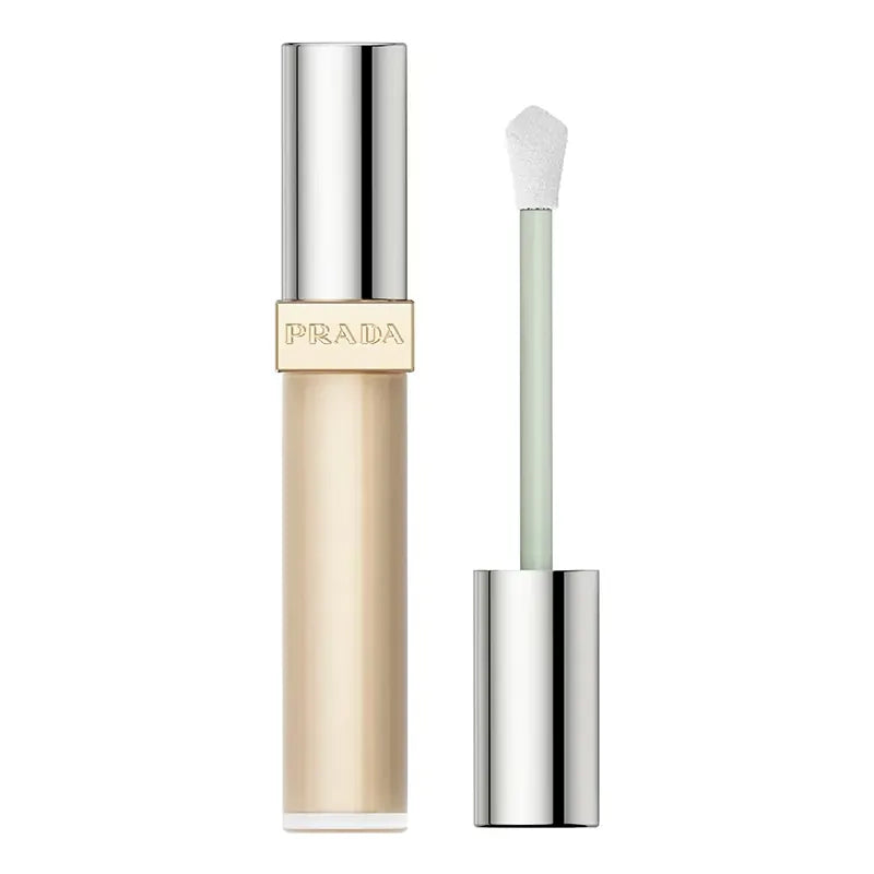 Prada Conceal Concealer