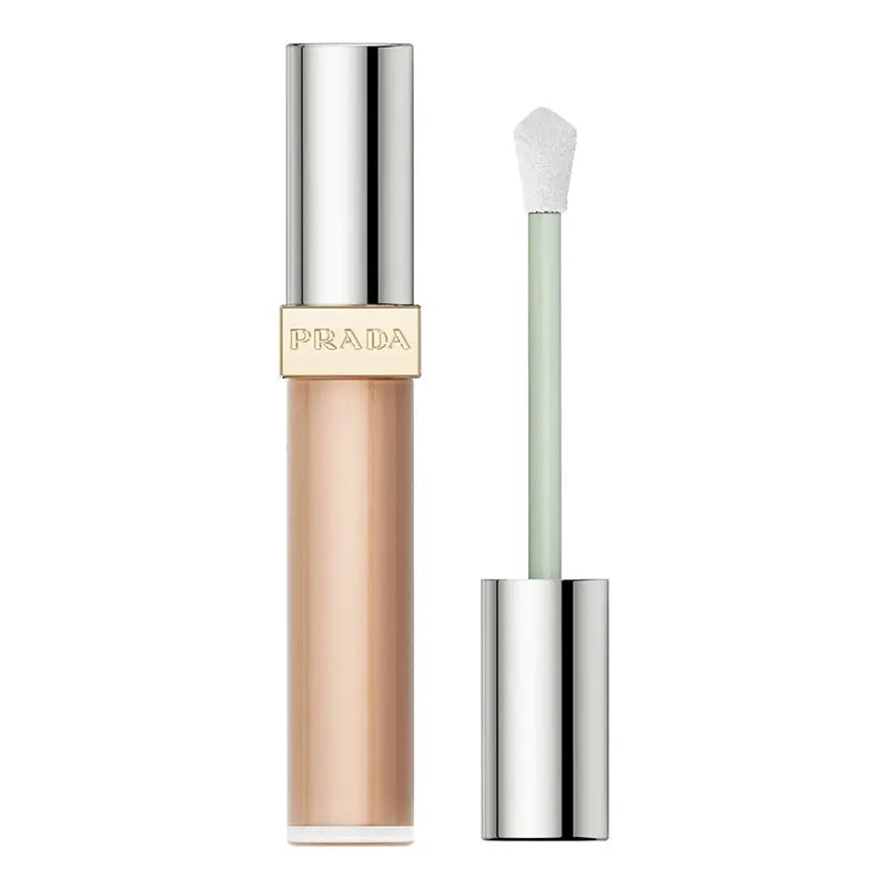 Prada Conceal Concealer