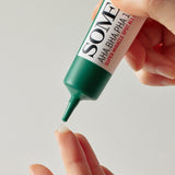 Some By Mi AHA-BHA-PHA 14 Days Super Miracle Spot All Kill Cream - 30 ml