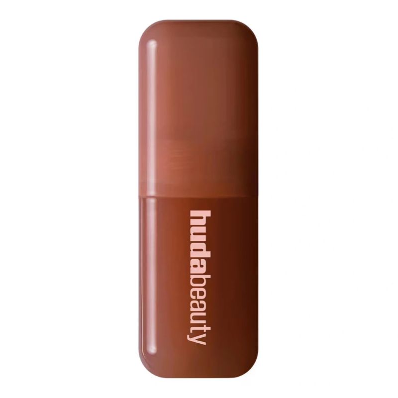 Huda Beauty Blush Filter - Liquid Blush