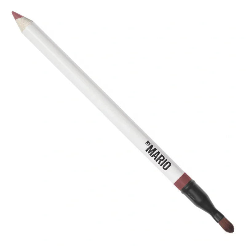 Makeup By Mario Ultra Suede® Sculpting Lip Pencil