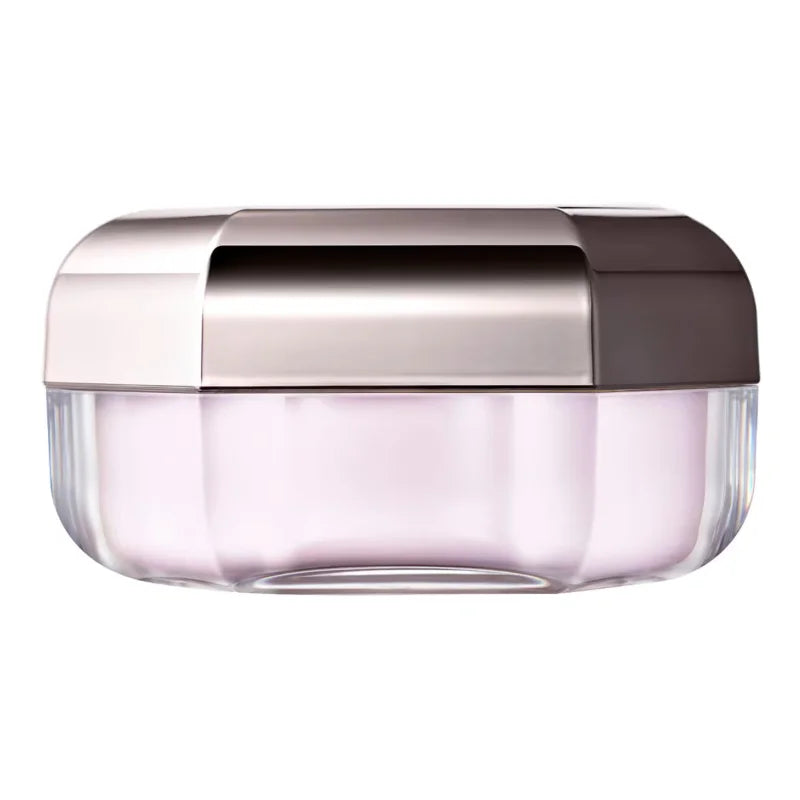 Fenty Beauty Set It Down Blurring Powder