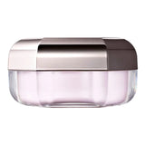 Fenty Beauty Set It Down Blurring Powder