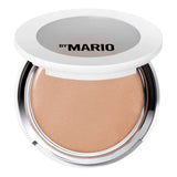 Makeup By Mario Soft Sculpt Transforming Skin Enhancer