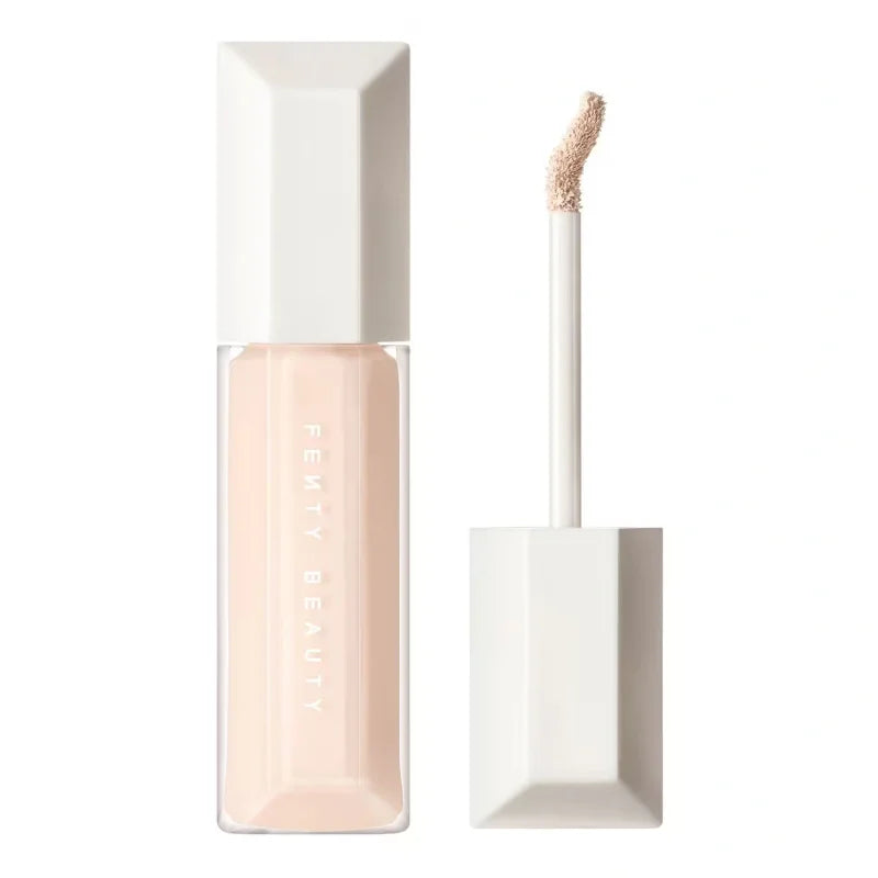 Fenty Beauty We're Even Concealer