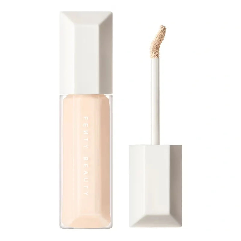 Fenty Beauty We're Even Concealer
