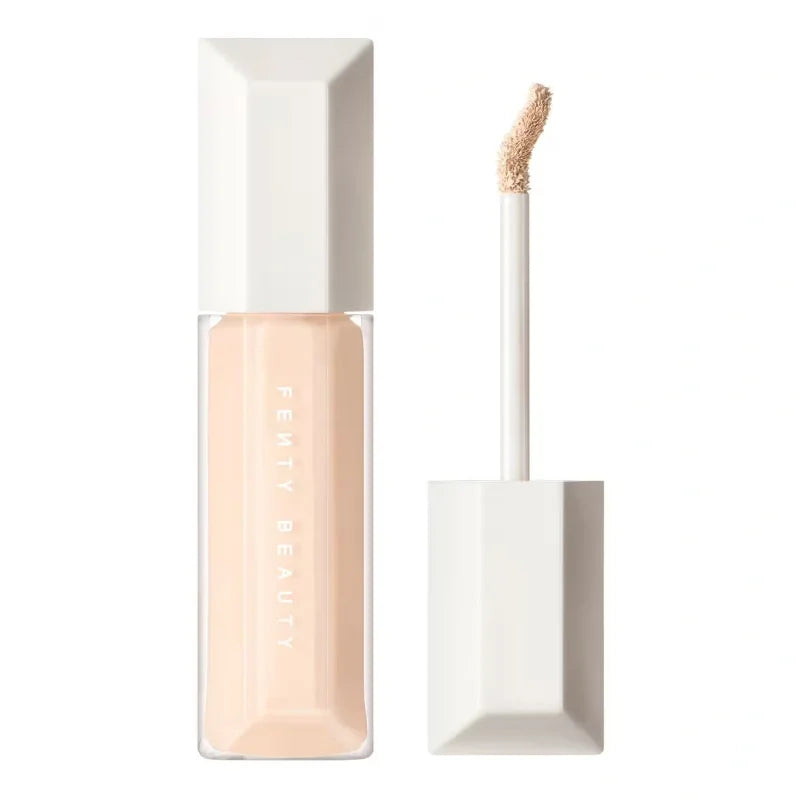 Fenty Beauty We're Even Concealer
