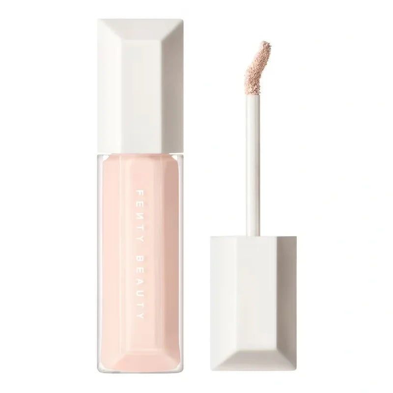 Fenty Beauty We're Even Concealer