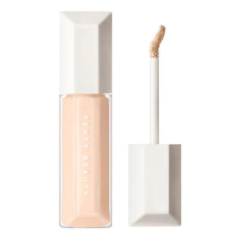 Fenty Beauty We're Even Concealer