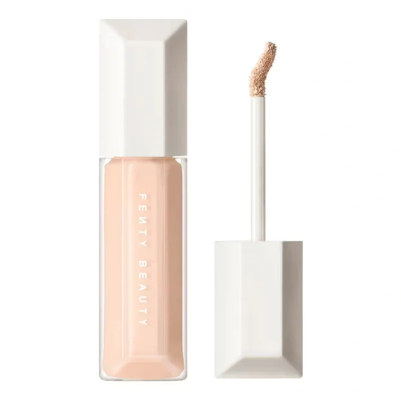 Fenty Beauty We're Even Concealer