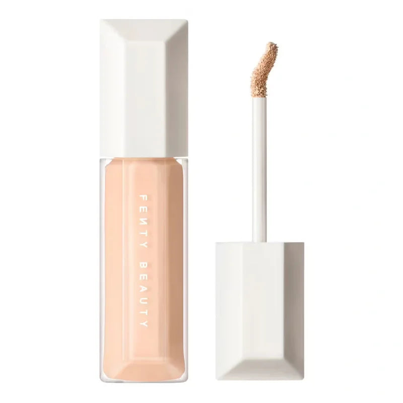 Fenty Beauty We're Even Concealer