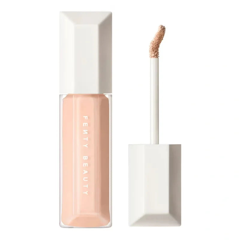 Fenty Beauty We're Even Concealer