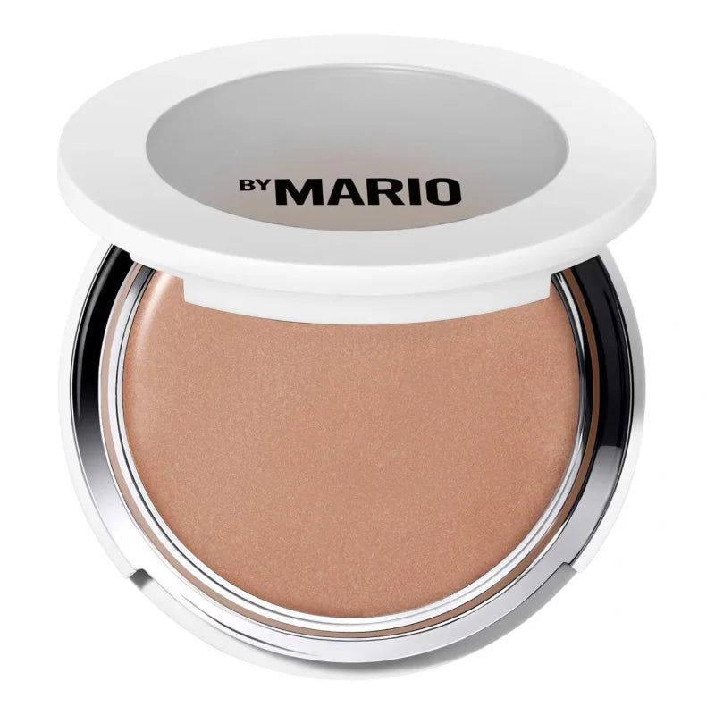 Makeup By Mario Soft Sculpt Transforming Skin Enhancer