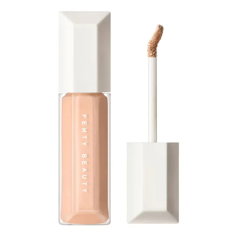 Fenty Beauty We're Even Concealer