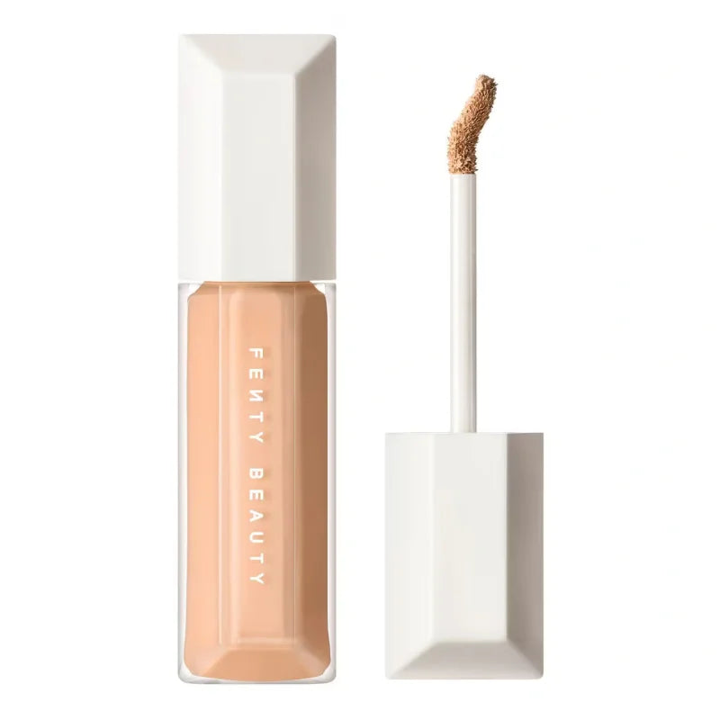 Fenty Beauty We're Even Concealer