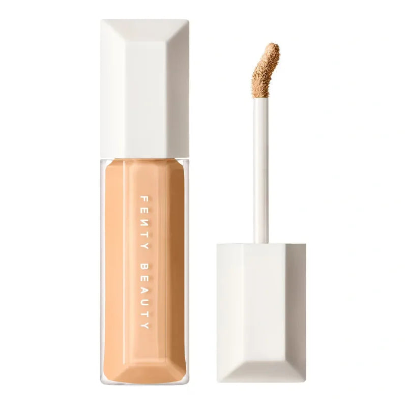 Fenty Beauty We're Even Concealer