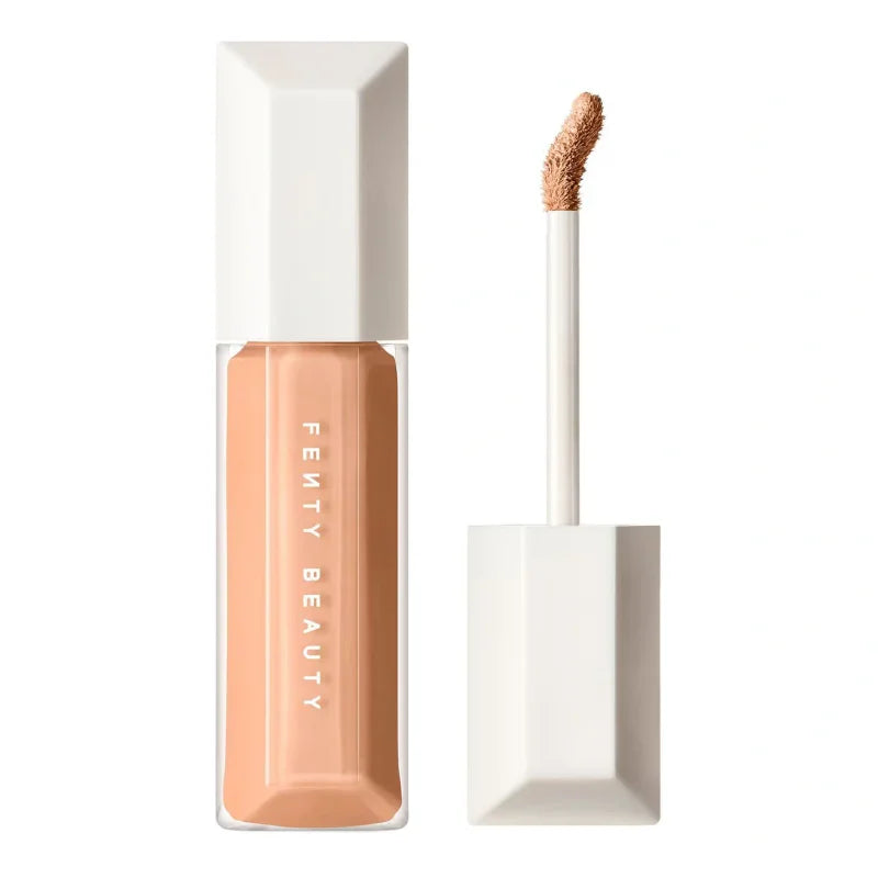 Fenty Beauty We're Even Concealer
