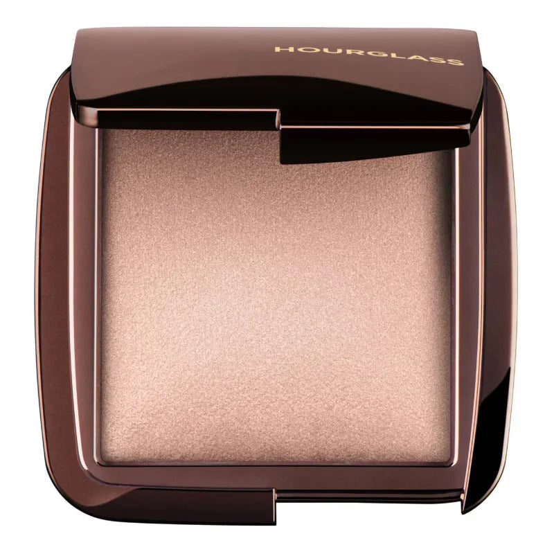 Hourglass Ambient™ Lighting Powder