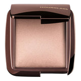 Hourglass Ambient™ Lighting Powder