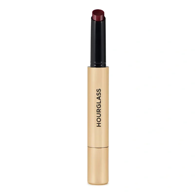 Hourglass Phantom Volumizing Glossy Balm