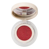 Refy Water Blush
