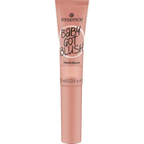 Essence Baby Got Blush Liquid Blush - 40 Coral Crush