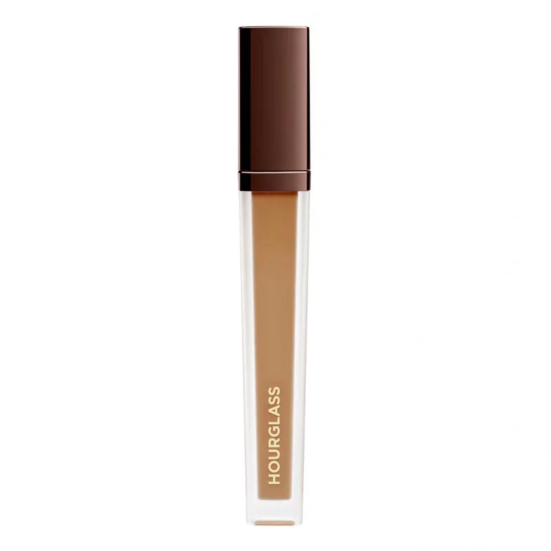 Hourglass Vanish Air Brush Concealer