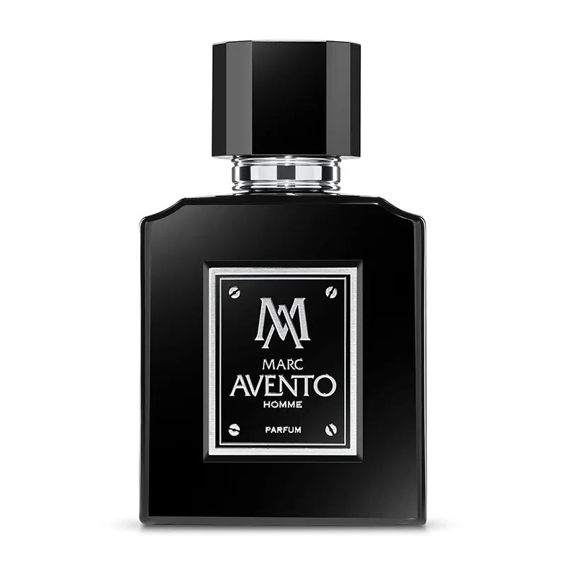 Marc Avento Pour Homme Parfum For Him - 100 Ml